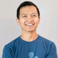 Simon Liu
