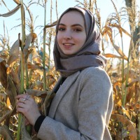 Talah Toulaymat