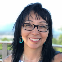 Lisa Nome