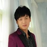 Shawn Wong