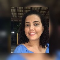 Elizangela Gonçalves Dos Santos