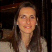 Mariana Castro Lopes