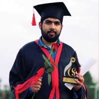Alireza Abbasi