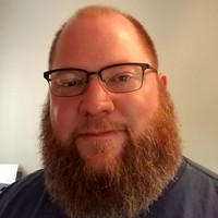 Dan Stanley