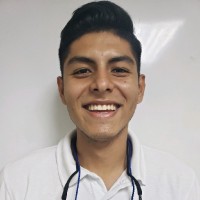 Henry Humberto Cardona Duarte