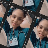 Qyera Atkinson