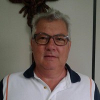 Juraci Libani Mistura