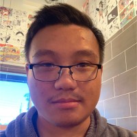 Vinny Zhang