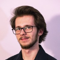 Jan Palka