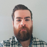Dan Sullivan
