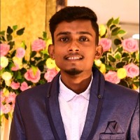 Subham. Sen