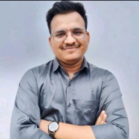 Tarun Od