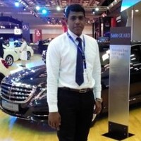Rijas Abdul Rahiman