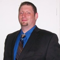 Jason Wargolet