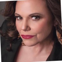 Shawna R. Lawyer