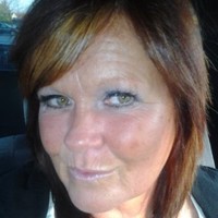 Susan Mccusker