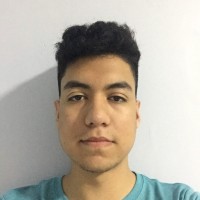 João Victor Vasques Pinheiro