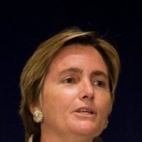 Susan Davis