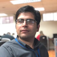 David Gajardo