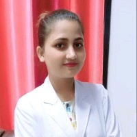 Arti Verma