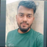 Manish Verma