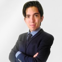 Christian Fuentes