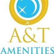 AT Amenities