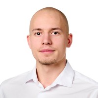 Martin Kronberger