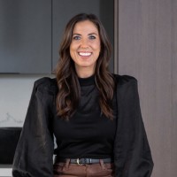 Jenn Fuller