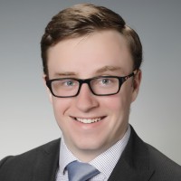 Ryan Swindells
