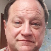 Larry Robin