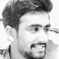 Vipul Vats