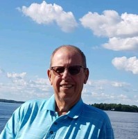 Dick Kearns