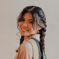 Kathleen Mendoza