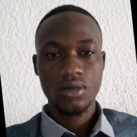 Moussa Abdoulaye Bakayoko