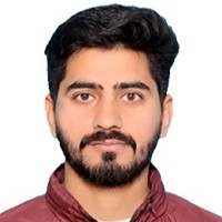 Vivek Uppal