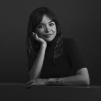 Vivian Muniz
