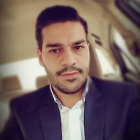 Ammar Arda