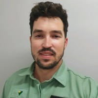 Romario Sena