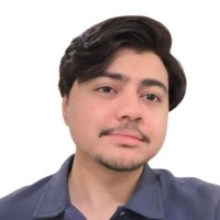 Abdul Rahman Haroon