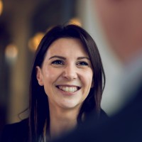 Victoria Clark