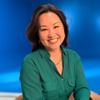Gislaine Midori Minamizaki Washizu