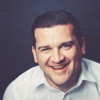 Dave Göbbels