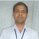 SHAKHUL ISLAM