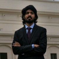 Allan Dev