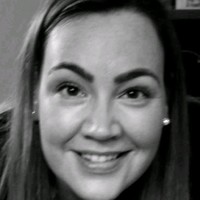 Claire Ralston-Currie