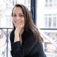 Isabel A.