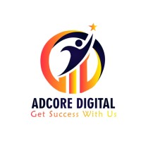 Adcore Digital
