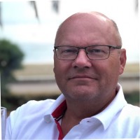 Johan Sedihn