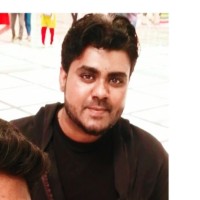 Mohamed Eliyas Khan